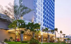 Primebiz Hotel Cikarang