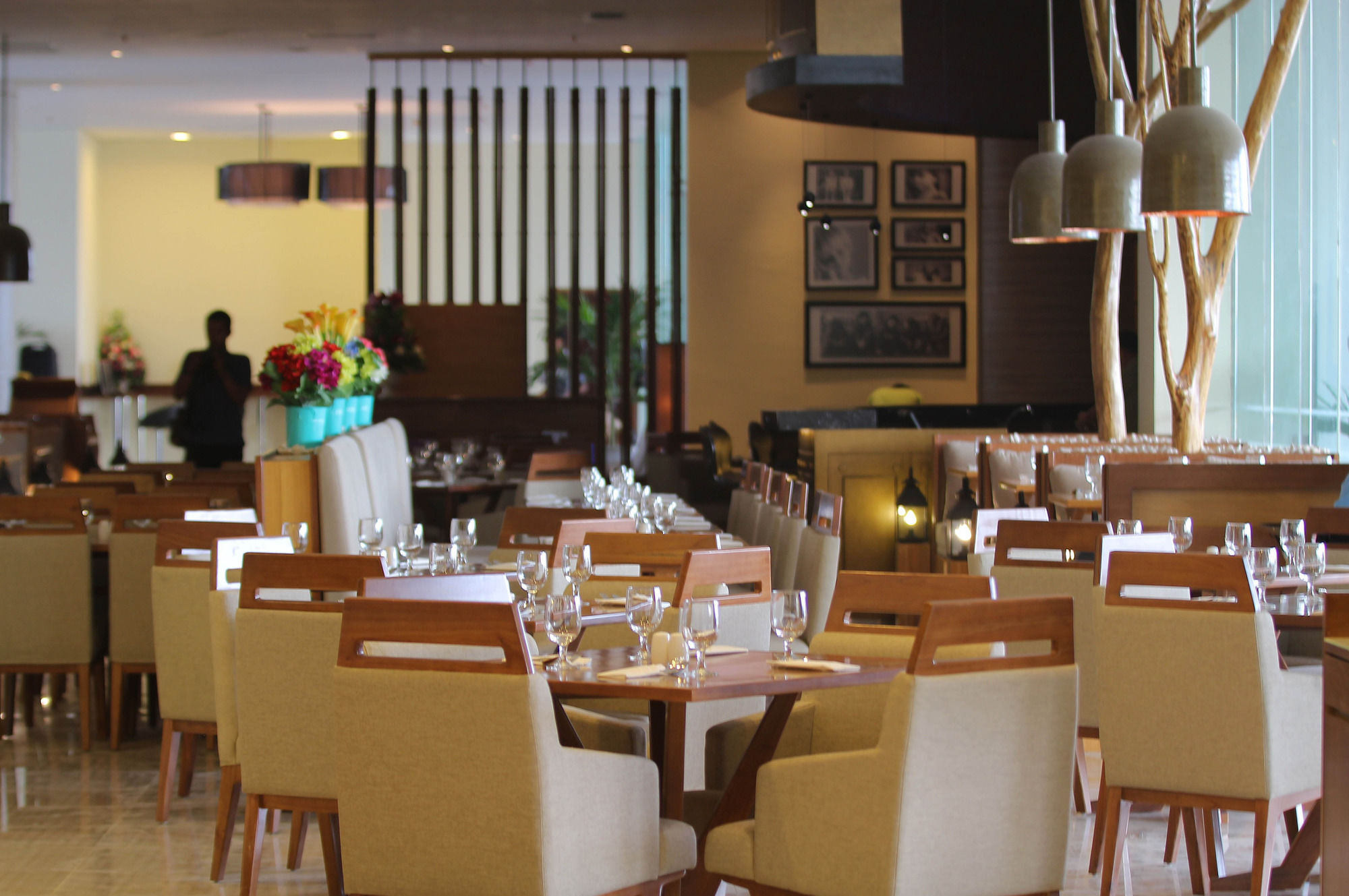 Primebiz Cikarang Hotel Exterior photo